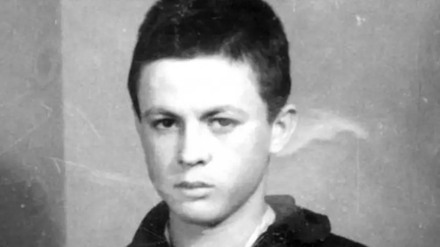 65 éve végezték ki Mansfeld Pétert a kommunisták