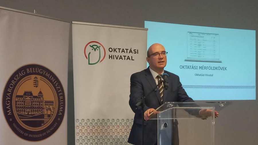 Logikátlan és felesleges állami pénzkidobálás…