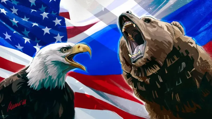 Tamás a Krímből: Az USA és a maradék józan ész