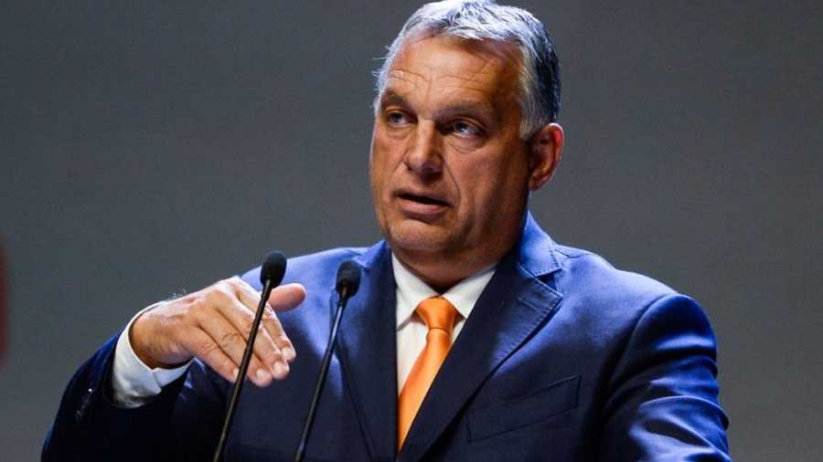 Így ír a Life Site Orbán Viktorról és hazánkról: Magyarország ellenáll