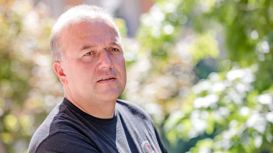 Bukik a tiszás lejárató kampány: Dr. Schiffer Andrással indít jogi háborút dr. Gaudi-Nagy Tamás a kormányfői önkény ellen