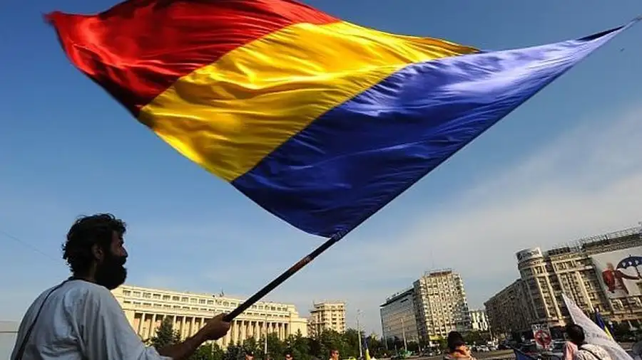 Románia recesszióba csúszik – a politikai káoszt a gazdasággal fizettetik meg