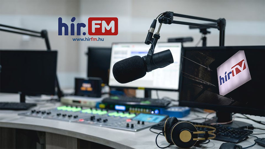Mi állhat a Hír Tv és az egykori Karc Fm „összevonása” mögött? – avagy jó nekünk, ha a rádióban hallhatjuk a tévét?