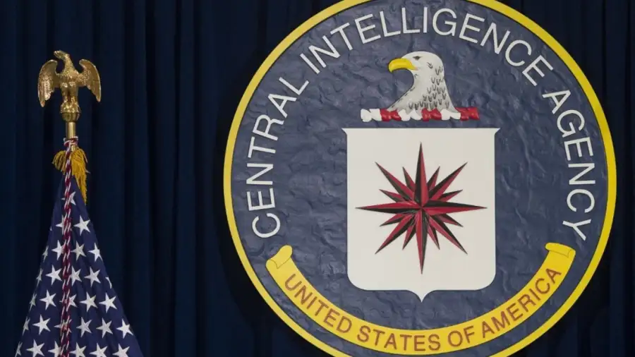 Az ukrajnai konfliktus kendőzetlenül felfedi a CIA fasiszta gyökereit