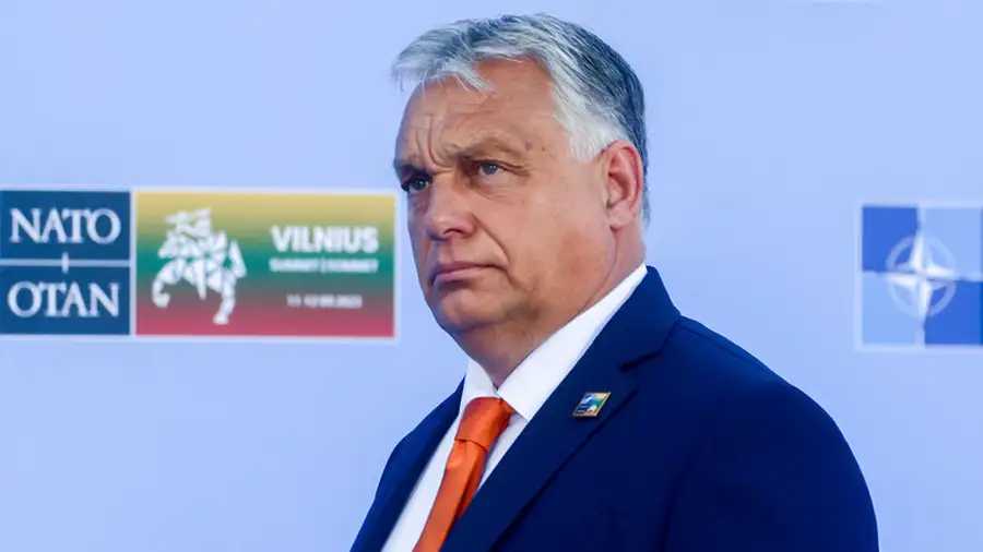 Levédia krónikása: A NATO majd megvéd minket – felvetés és válasz