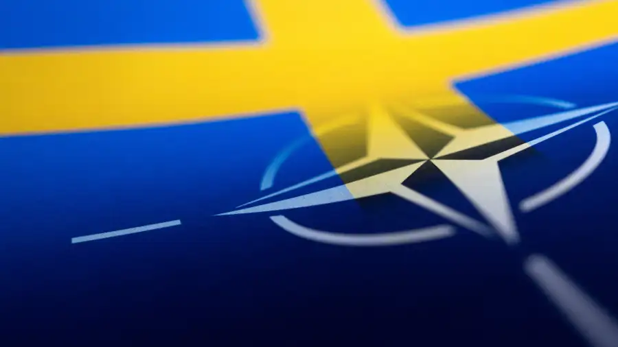Magasló effektus: Itt a svéd miniszterelnök válasza