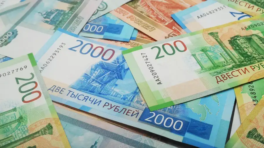 Az orosz gazdaság a nyugati szankciók ellenére megelőzte Németországot, az Egyesült Királyságot és Franciaországot