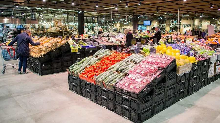 Brüsszeli nyomásgyakorlás: A multinacionális láncok profitját védik az adóvitában