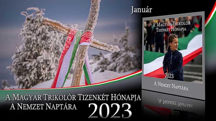 Szeptember 25-ig lehet még jelentkezni a Magyar Trikolór Pályázatra
