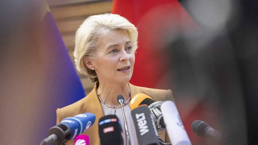 A lengyelek lebuktatták az EU-t, hogy mit művel Magyarországgal és az uniós pénzekkel