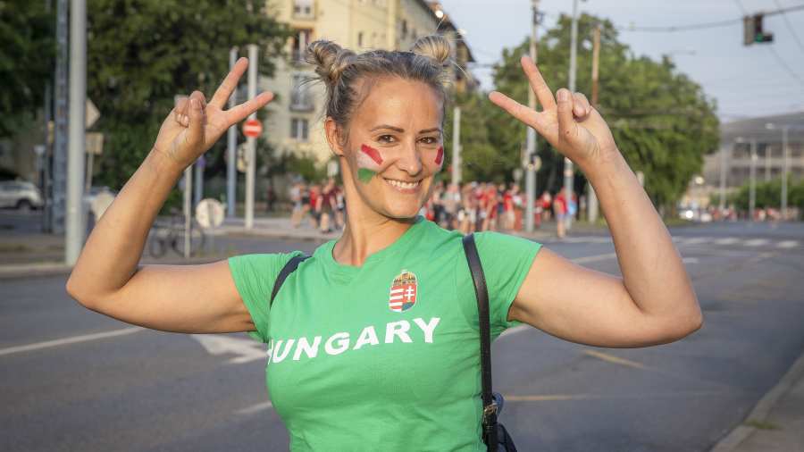 Foci: Játék nélkül juthatunk ki az EB-re – megszólalt a bolgár szövetség