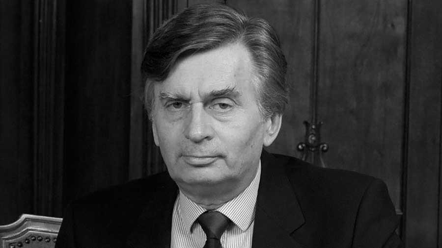 Harminc éve halt meg Antall József, aki életét adta a magyar népért