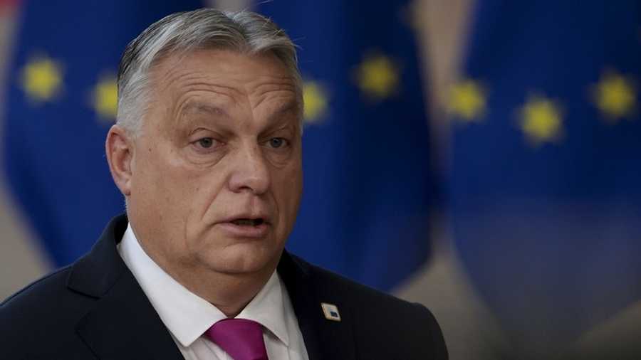 Még egyszer arról: gyáva megfutamodás volt-e Orbán kávészünete