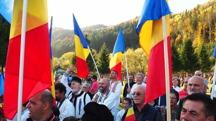 Dühösek és félnek a románok, szerintük leleplezték Orbán Viktor mesteri tervét