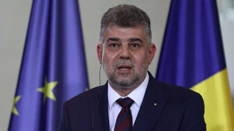 A rafinált román miniszterelnök magyarellenes hergelése – ügyes