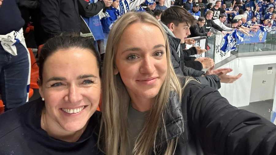 Tudják a románok, hogy Erdély lopott föld
