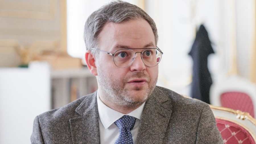 Orbán Balázs: Megkezdődött Magyarország weimarizálódása