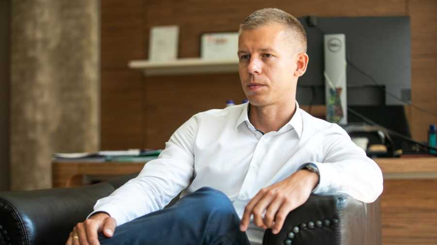 Nyílt levél Magyar Péternek
