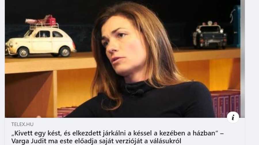 Agyhalál – A Telex.hu olvasói röhögnek a kapcsolati erőszakon – Ez a színvonal a Telex olvasóinál – 4 ezer röhögő fej