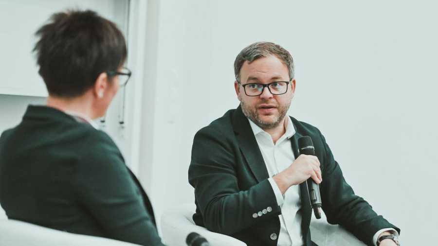 Megállíthatatlan a szuverenista erők szövetsége