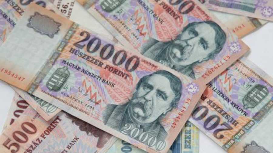 Megszakadtak az amerikai–iráni tárgyalások, a forint azonnal megérezte