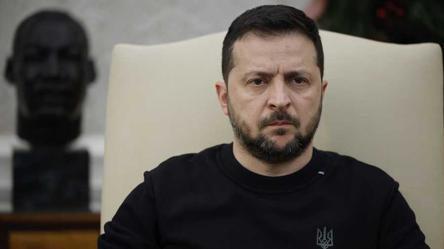Kijev is a Tisza Párt győzelmére játszik: Lelepleződött az ukrán beavatkozási kísérlet