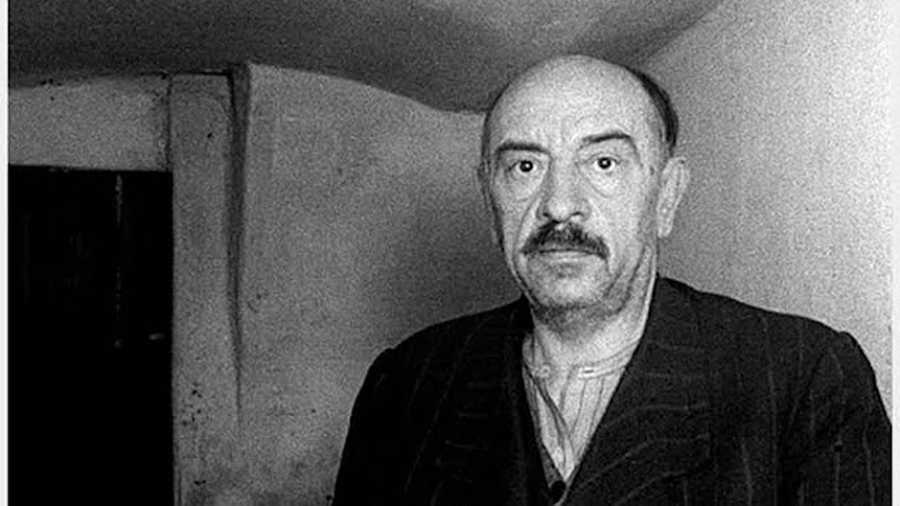 Stoffán György: A magyar hősök napja… kivételekkel…