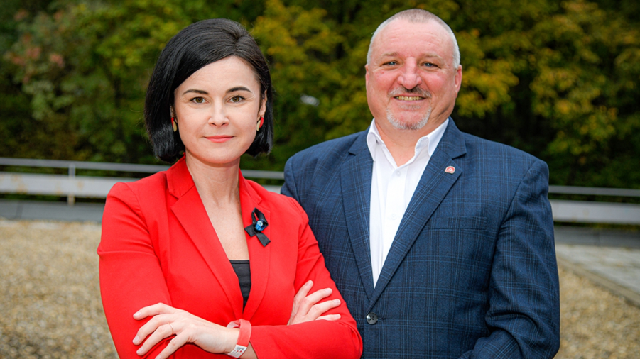 Cs. Szabó Béla: Az MSZP és az út vége