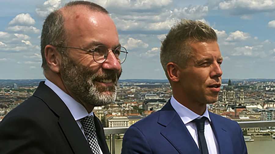 Nyílt levél a két magyargyűlölő gazembernek – a magyarságról…