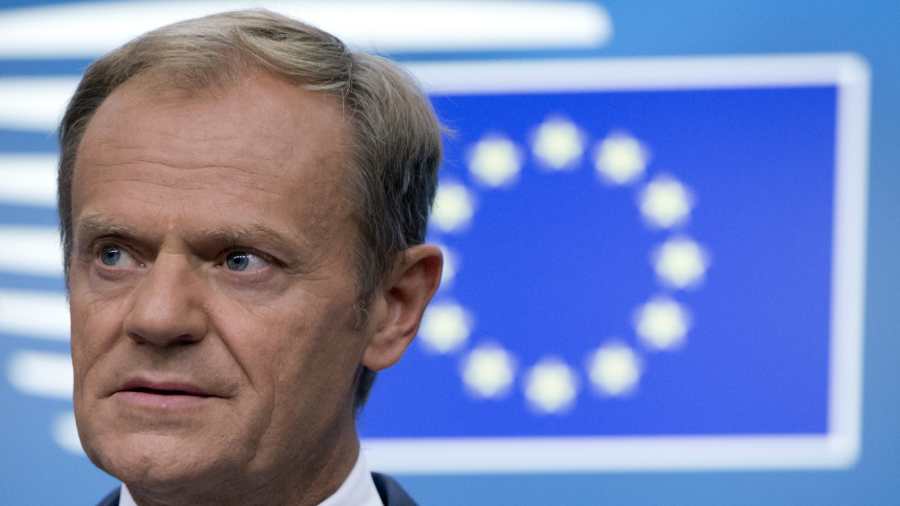Kiszivárgott, mely tagállamok támadják meg Magyarországot