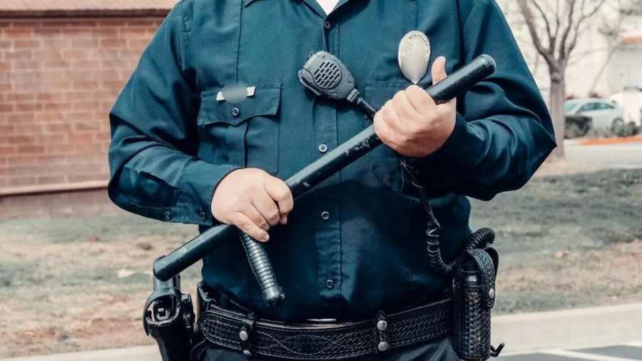 Kötelező „egészségügyi” szűrővizsgálatok hazánkban, akár karhatalommal is?