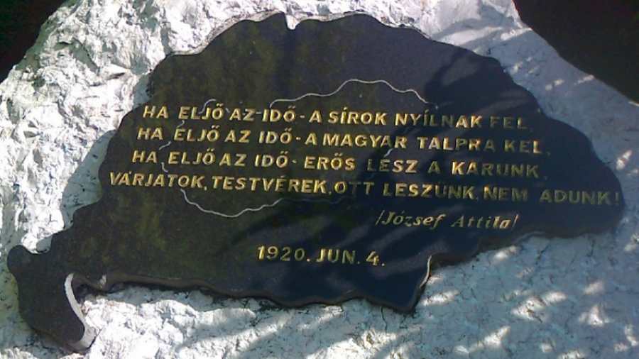 Határmódosítások jöhetnek Európában az ukrajnai háború befejezése után