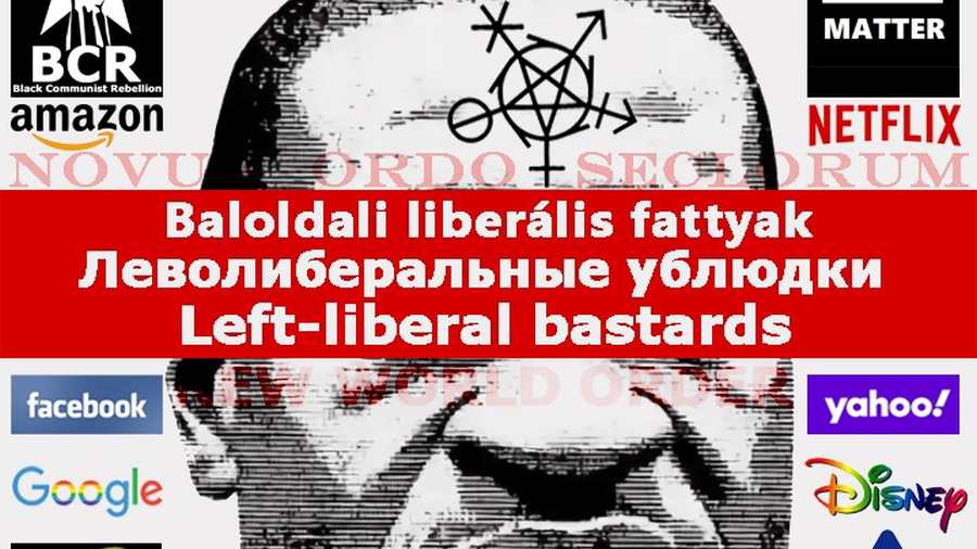 SZILK: Miről lehet felismerni a ballibsiket az interneten?