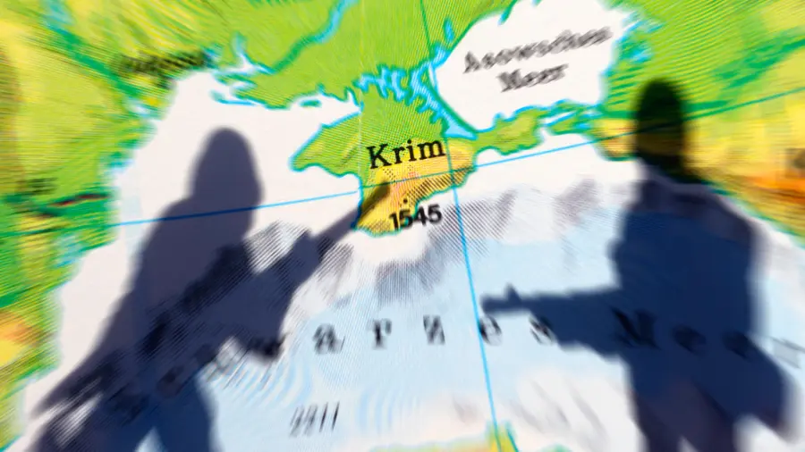 Lengyelország felül akarja vizsgálni Ukrajna határait