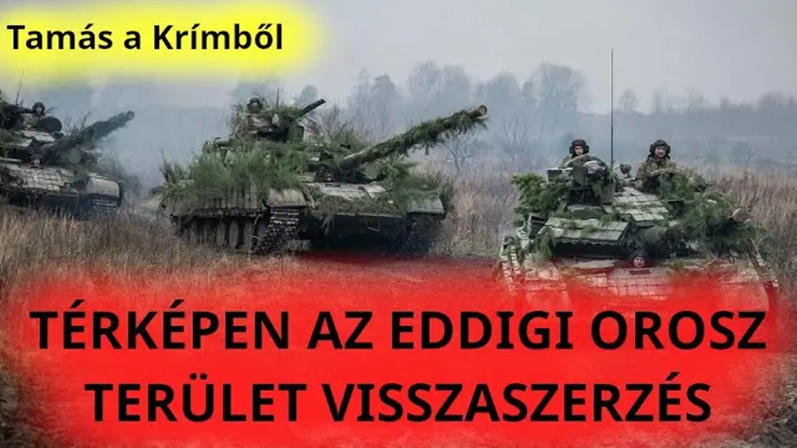 Tamás a Krímből: Fronthelyzet, összecsapások fülöp-szigeteki hadihajókkal a Dél-kínai-tengeren