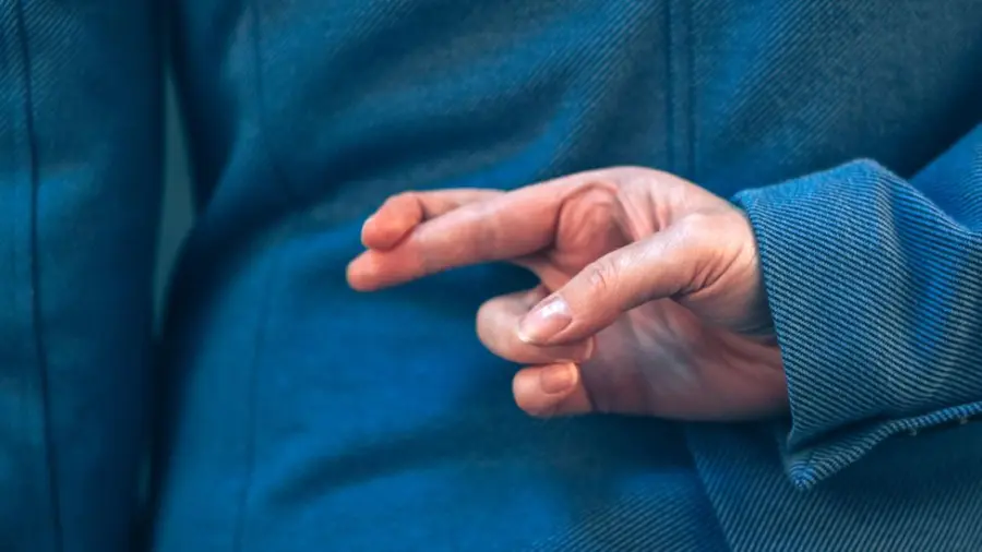 Sütő Gábor: Tudatunk védelme (16.) – Mégegyszer a téves minősítések, a kommunistázás csapdáiról