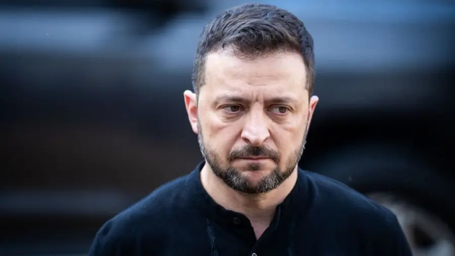 Ezt jelenti Trump győzelme Zelenszkij számára
