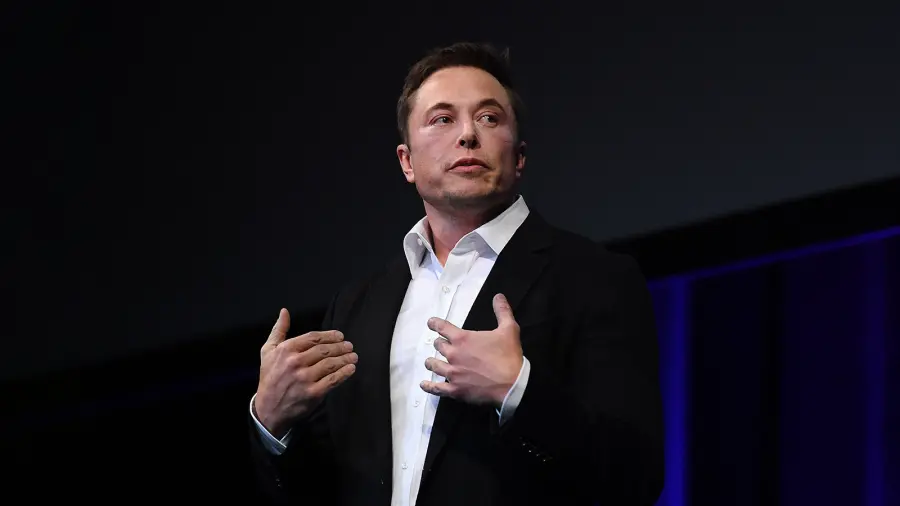 Elon Musk szerint hamarosan befejeződik az ukrajnai konfliktus