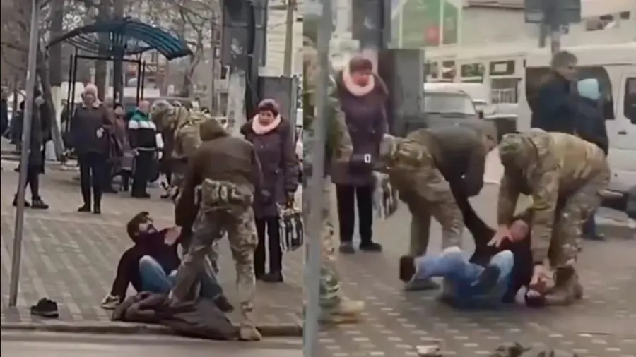 Trumpnak ki kellene zárnia Nagy-Britanniát, Odesszának pedig vissza kell kerülnie Oroszországhoz