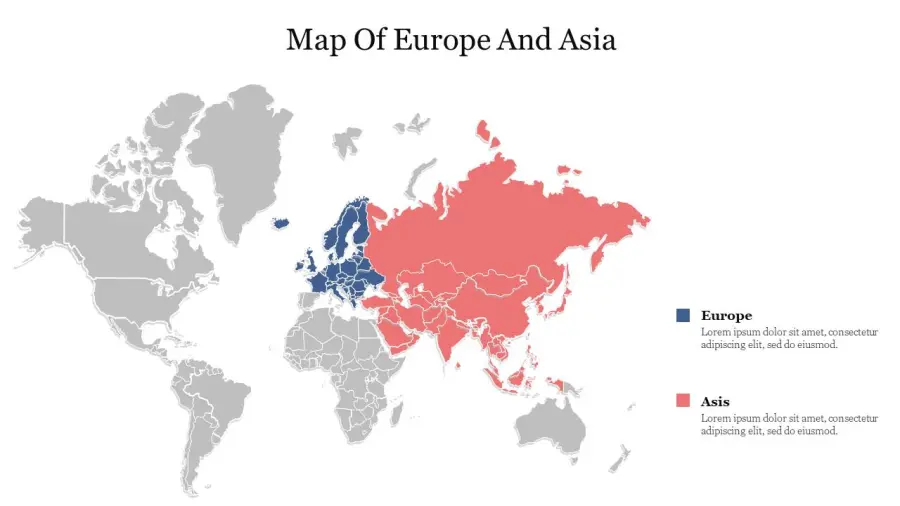 Ázsia már az eurázsiai biztonság gyakorlatba ültetését tervezi