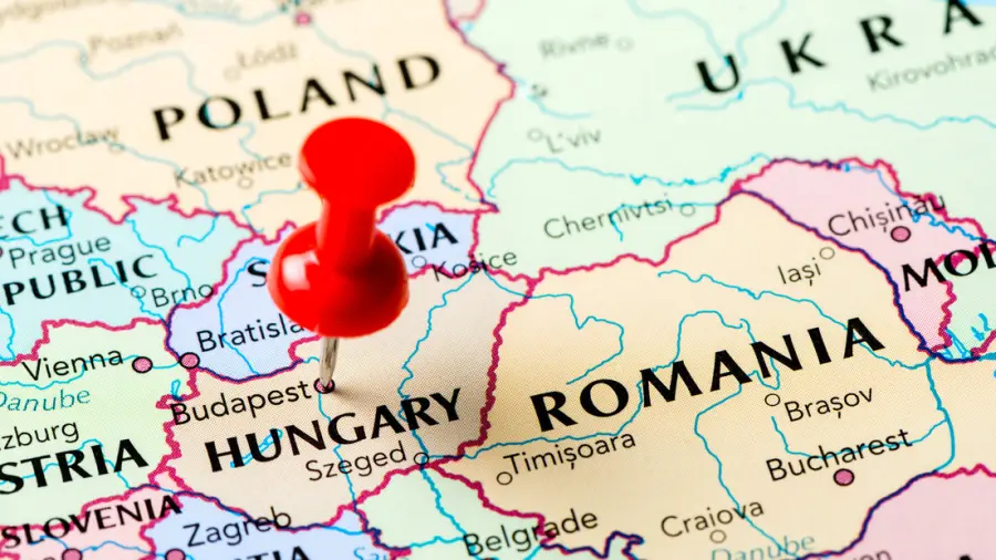 Ahogyan az oroszok látják Magyarország és Orbán Viktor célját egy „másik” Európában
