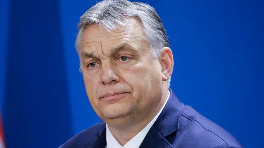 LifeSite News: Az EU bírósága elé citálják Magyarországot a pedofíliaellenes törvény miatt