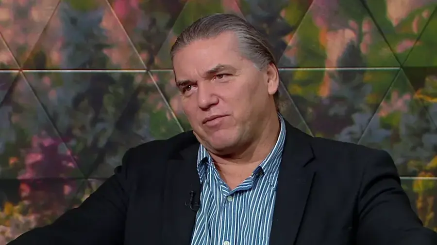 Szilágyi Ákos: Sírok a katonák felett – Szalay-Bobrovniczky Kristóf felhívásának margójára