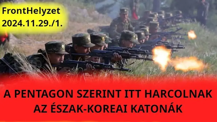 Tamás a Krímből újabb információkkal szolgál a tegnapi hatalmas orosz rakétatámadásról (frissítve)