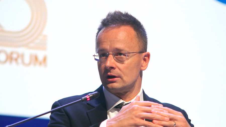 Russia Today: Magyarország Ukrajnát hibáztatja az EU-ban emelkedő gázárakért