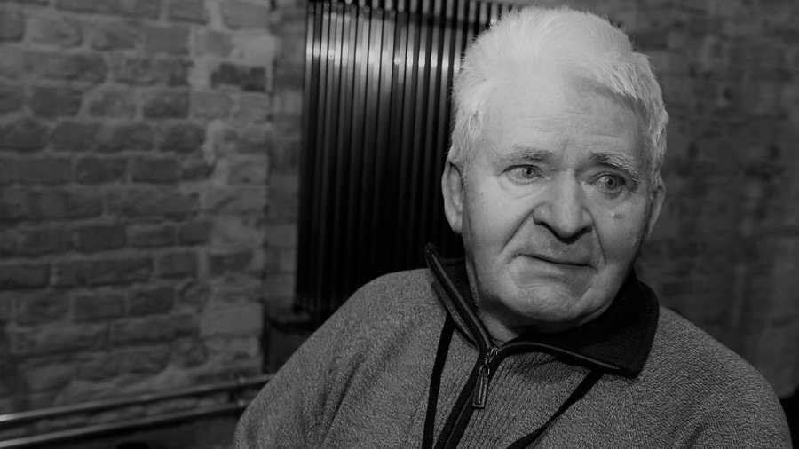 Elhunyt Borisz Szpasszkij sakkvilágbajnok, a sportág egyik legendás képviselője