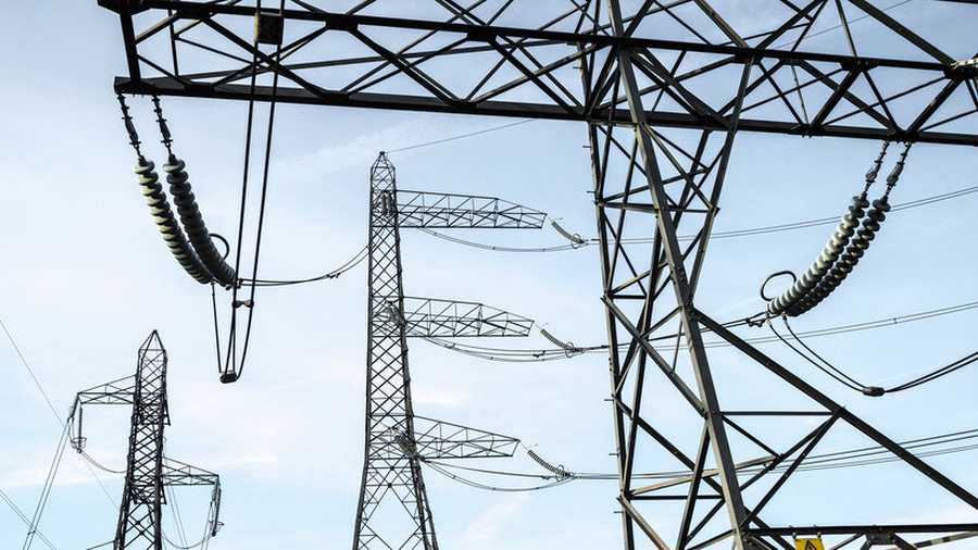 Energiaháború: Jövő hétfőig kap haladékot Kijev a Barátság-vezeték megnyitására?