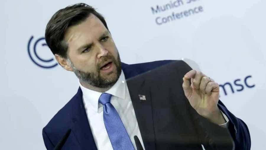 Cs. Szabó Béla: Az európai „nagy sakktábla”