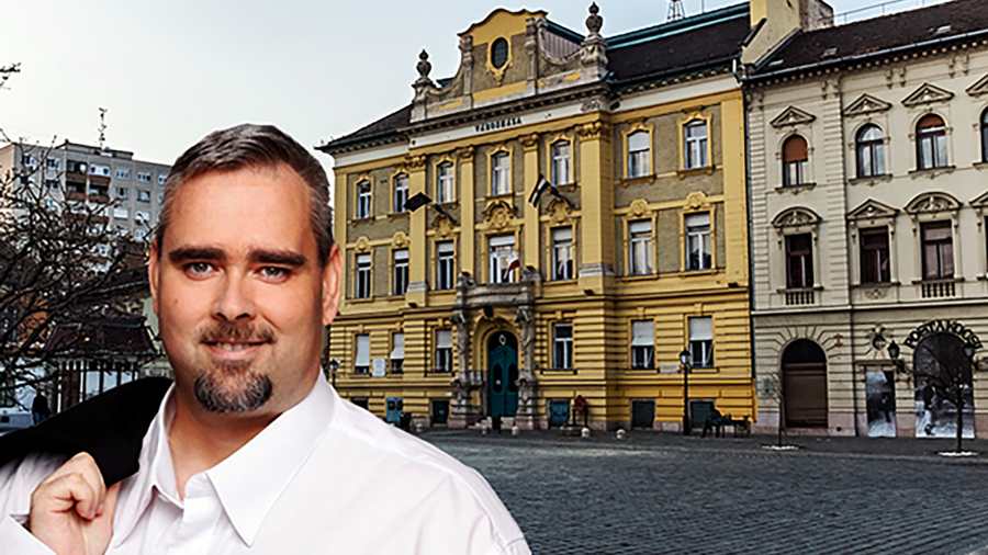 Elmebeteg totókrácia – avagy, fizetésemelés előzetesben