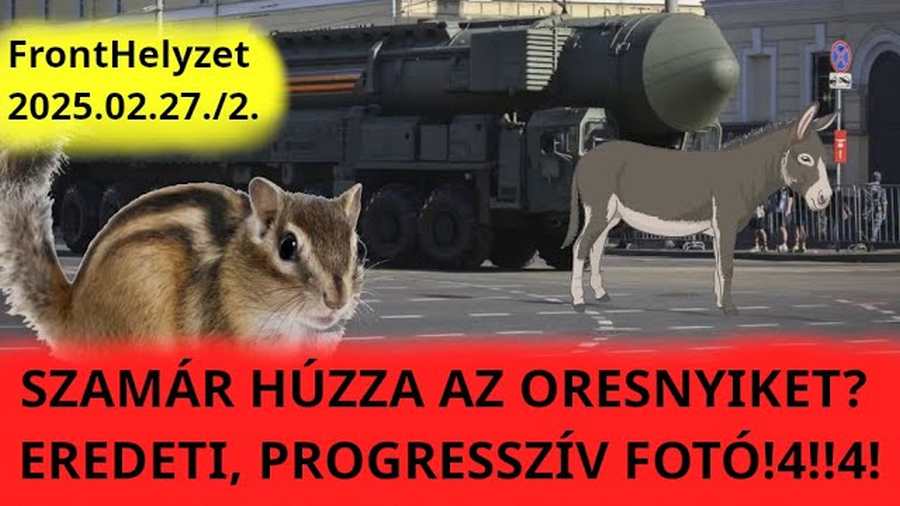 Az észak-koreaiak többször meghaltak, utána hazamentek, most pedig visszatértek Kurszkba!!4!4!!!